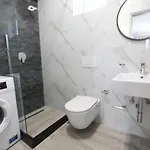 Orion Apartment *