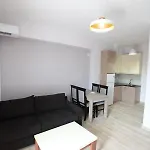 Apartment Orion *