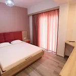 Orion Apartment *