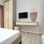 Orion Apartment