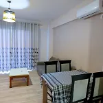 Orion Apartment