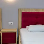 Apartment Orion *