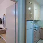 Apartment Orion