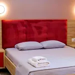 Orion Apartment *
