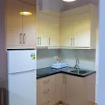 Apartment Orion Sarande
