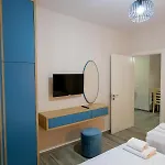 Orion Apartment