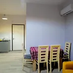 Apartment Orion *