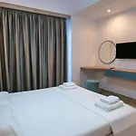 Orion Apartment