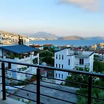 Orion Sarande