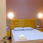 Apartment Orion *