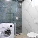 Apartment Orion Sarande