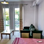 Orion Apartment Sarande