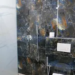Orion