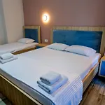Orion Apartment Sarande