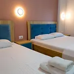 Apartment Orion Sarande