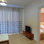 Apartment Orion Sarande