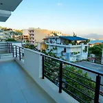 Apartment Orion *