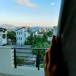 Apartment Orion *