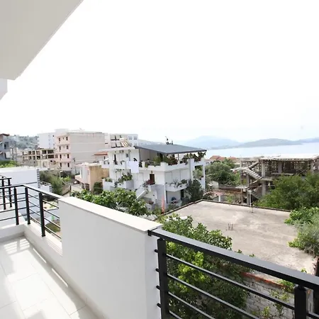 Orion Sarandë