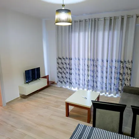 Vila Orion