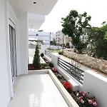 Orion * ساراندا