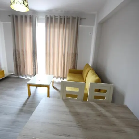 Orion Sarandë